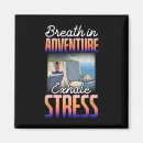 Search for yoga pose magnets Wellness