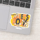 Search for lets dance stickers Retro