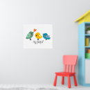 Search for tweet posters Cute