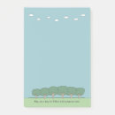 Search for funny post it notes Cartoon