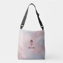 Search for tutu bags Pretty