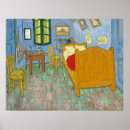Search for bedroom posters 1889