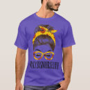 Search for dialysis nurse tshirts Medical worker