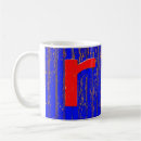 Search for pop artist mugs Artistic
