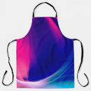 Search for futuristic aprons Design
