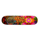 Search for no fear skateboards Christian