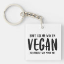 Search for cruelty free key rings Vegan