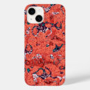 Search for graphics iphone cases Black