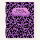 Search for artistic notebooks Elegant