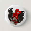 Search for emo punk badges Skate