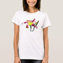 Search for spider woman tshirts Hemerocallis