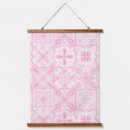 Search for opener art Floral