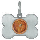 Search for halloween pet tags Thanksgiving