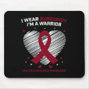 Search for multiple sclerosis warrior electronics Survivor