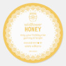 Search for food jar stickers Canning