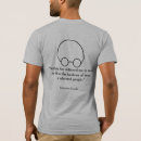 Search for gandhi clothing Famous quotes