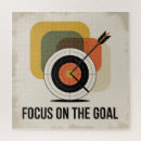 Search for bauhaus puzzles Entrepreneur inspiration