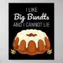 Search for lie posters Popular