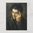 Search for theodore gericault postcards Male