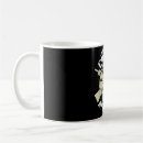 Search for paintball mugs Airsoft