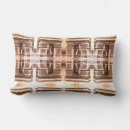 Search for paris france cushions Vintage