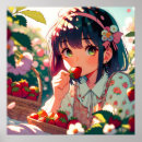 Search for animals eating posters Cute