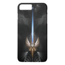 Search for sword cases Fantasy
