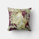 Search for alphonse mucha cushions Retro