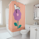 Search for charlie brown shower curtains Cartoon