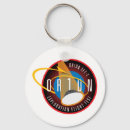 Search for flight key rings Crew
