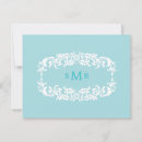 Search for pots and pans invitations Mixer