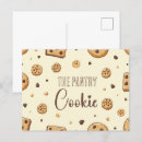 Search for cookie postcards Bakery