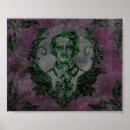 Search for gothic literature posters Dark