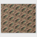 Search for tractor wrapping paper Barn