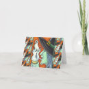 Search for funny jokes halloween cards Cartoon