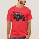 Search for dune buggy tshirts Birthday