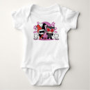 Search for harley baby clothes Chibi harley quinn