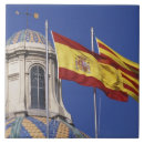 Search for nation 15cm tiles Europe