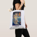 Search for ukiyo bags 浮世絵