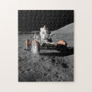 Search for apollo 17 1972