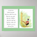 Search for st francis of assisi prayer God