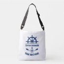 Search for wheels bags Nautical