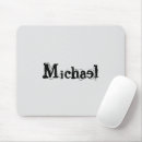 Search for white grey mousepads Text