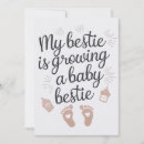Search for pregnant mom cards Dad