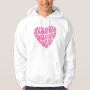 Search for scooby doo hoodies Hanna barbera