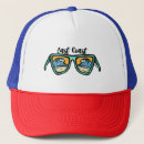 Search for artwork baseball caps Retro