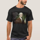 Search for speech tshirts Freedom of speech
