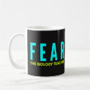 Search for funny career mugs Occupation