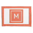 Search for template pillowcases Pattern