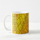 Search for antique gold mugs Grunge